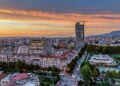 Albania and Montenegro: Embracing a Promising Future with EU Membership on the Horizon!
