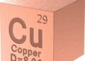 CU Cuts Ties with 23 Universities in Turkey and Azerbaijan: Implications for Students Ahead