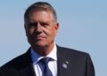 Dan’s Path to Victory: Romanian Centrist Set to Claim Presidential Win!