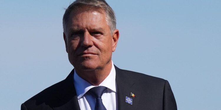 Dan’s Path to Victory: Romanian Centrist Set to Claim Presidential Win!