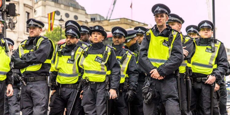 Breaking News: Second Arrest Made in Fires Linked to PM Starmer – Here’s What You Need to Know!
