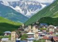Georgia’s 2024 Election: A Crucial Step Towards EU Membership!