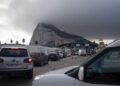 Spain Pushes for Gibraltar Deal: A Crucial Step in Keir Starmer’s EU Revitalization