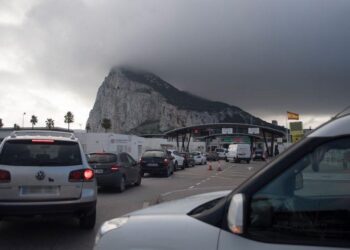 Spain Pushes for Gibraltar Deal: A Crucial Step in Keir Starmer’s EU Revitalization