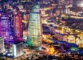 Azerbaijan’s Rising Power: Expanding Influence in the Mediterranean Sea