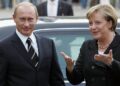 Pro-Putin European Leader Exposes the West’s Secret Influence on Global Instability!