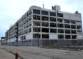 Why ‘Europe’s Detroit’ is Bracing for the Biggest Impact from Trump’s Auto Tariffs