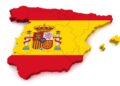 Spain Cracks Down: 65,000 Airbnb Listings Blocked to Safeguard Consumer Rights!