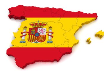 Spain Cracks Down: 65,000 Airbnb Listings Blocked to Safeguard Consumer Rights!