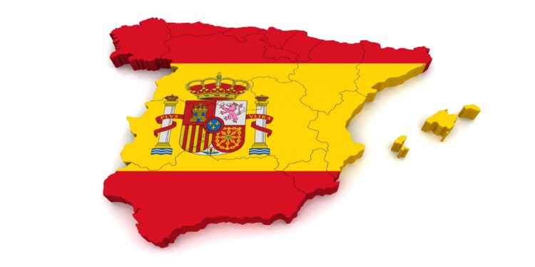 Spain Cracks Down: 65,000 Airbnb Listings Blocked to Safeguard Consumer Rights!