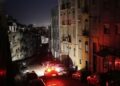 Unprecedented Power Outages Hit Spain, Portugal, France, and Andorra!