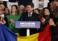 Thrilling Showdown: Liberal Mayor Faces Off Against Conservative Historian in Poland’s Presidential Runoff!