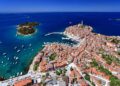 Why Croatia Steals the Spotlight from the Amalfi Coast: A First-Time Visitor’s Perspective!
