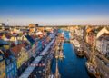 Denmark’s Bold Move: Is a Nuclear Power Renaissance on the Horizon?