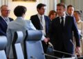 France’s ‘Choose France’ Summit Unleashes a €20 Billion Investment Wave!