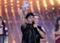 Graz Aims to Shine as Host City for Eurovision 2026!