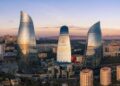 Early 2023 Sees a Setback for Azerbaijan’s Automotive Fuel Production