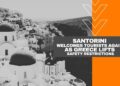 Traveling to Greece After the 5.9 Earthquake: Your Essential Safety Guide!