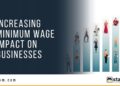 Big Changes Ahead: Guernsey’s Minimum Wage Set for a Boost!