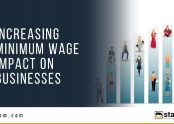 Big Changes Ahead: Guernsey’s Minimum Wage Set for a Boost!