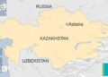 Unleashing Opportunities: Kazakhstan’s Transformative Partnership with EBRD