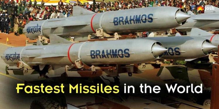Unlocking New Alliances: The Implications of the US’s Potential Missile Sale to Türkiye
