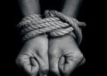 Transforming Lives: A Groundbreaking Human Trafficking Simulation Training in Bosnia and Herzegovina – February 2025