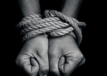 Transforming Lives: A Groundbreaking Human Trafficking Simulation Training in Bosnia and Herzegovina – February 2025