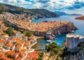 Dubrovnik: Balancing Timeless Charm and the Challenges of Overtourism
