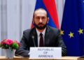 Forging Stronger Ties: Kallas Celebrates the Deepening Relationship with Armenia Following Key Meeting