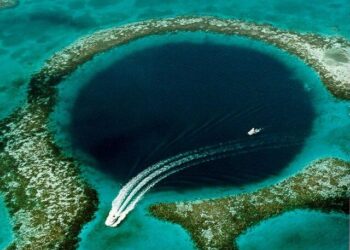 Belize Welcomes New Ambassadors from Czech Republic, Ireland, France, and Cyprus in a Grand Celebration!