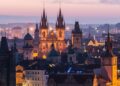 Devastating Hepatitis A Outbreak in the Czech Republic: Six Lives Lost and What You Must Know