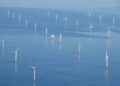 Game Changer: Netherlands, Norway, and Denmark Unveil Thrilling New Offshore Wind Farm Tenders!