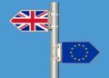UK and EU Ready to Build New Alliances: A Bold New Chapter Five Years After Brexit!