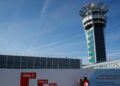 Travel Chaos Unfolds: Paris-Orly Airport Struggles Through Day Two of Disruptions After Air Traffic Failure
