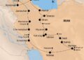 Strength in Unity: Iran and Azerbaijan Launch Dynamic Joint Military Exercise