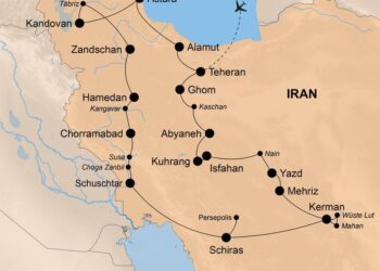 Strength in Unity: Iran and Azerbaijan Launch Dynamic Joint Military Exercise