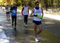 Step Up for Our Local Catholic School: Join the Exciting 5K Walk in Greece!