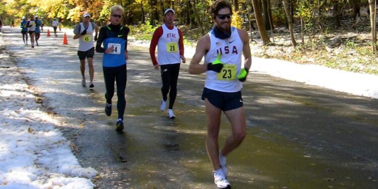 Step Up for Our Local Catholic School: Join the Exciting 5K Walk in Greece!