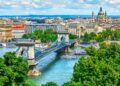 Exploring the Right’s Enchantment with Hungary: What’s Behind the Allure?
