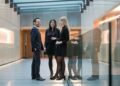Rothschild & Co Launches Exciting New Wealth Management Services in Luxembourg!