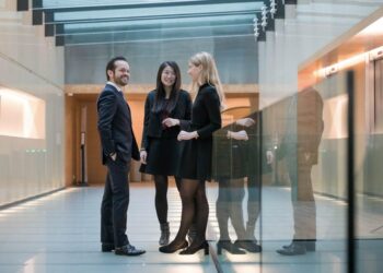 Rothschild & Co Launches Exciting New Wealth Management Services in Luxembourg!
