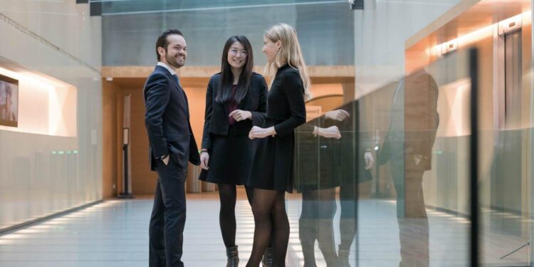 Rothschild & Co Launches Exciting New Wealth Management Services in Luxembourg!