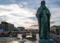 North Macedonia Raises Red Flags Over Growing Russian Influence in the EU