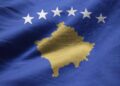 Kosovo’s Bold Move: Shutting Down Parallel Institutions for Ethnic Serbs