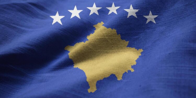 Kosovo’s Bold Move: Shutting Down Parallel Institutions for Ethnic Serbs