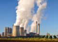 Spain Invests in Costly Gas Power to Boost Grid Resilience Following Blackout