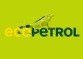 Ecopetrol’s Bold Move: Acquiring 10 Renewable Energy Firms from Norway’s Statkraft to Expand Green Horizons!
