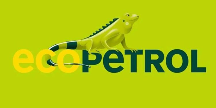 Ecopetrol’s Bold Move: Acquiring 10 Renewable Energy Firms from Norway’s Statkraft to Expand Green Horizons!