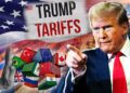 How Trump’s Tariffs Might Transform Croatia’s Foreign Film Scene
